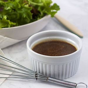 Maui Salad Dressing